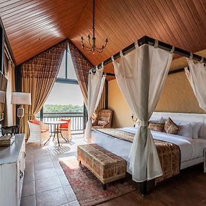 Quarto de casal
